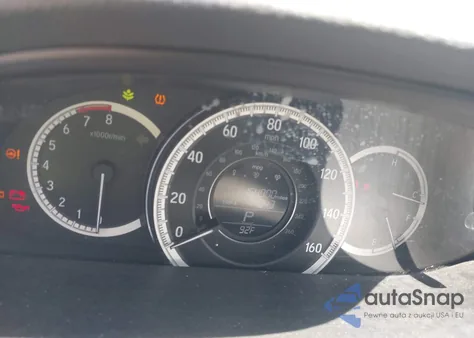 2017 Honda Accord Lx from USA, damaged, VIN 1HGCR2F35HA057639